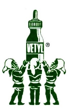 Vetyl