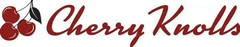 Cherry Knoll