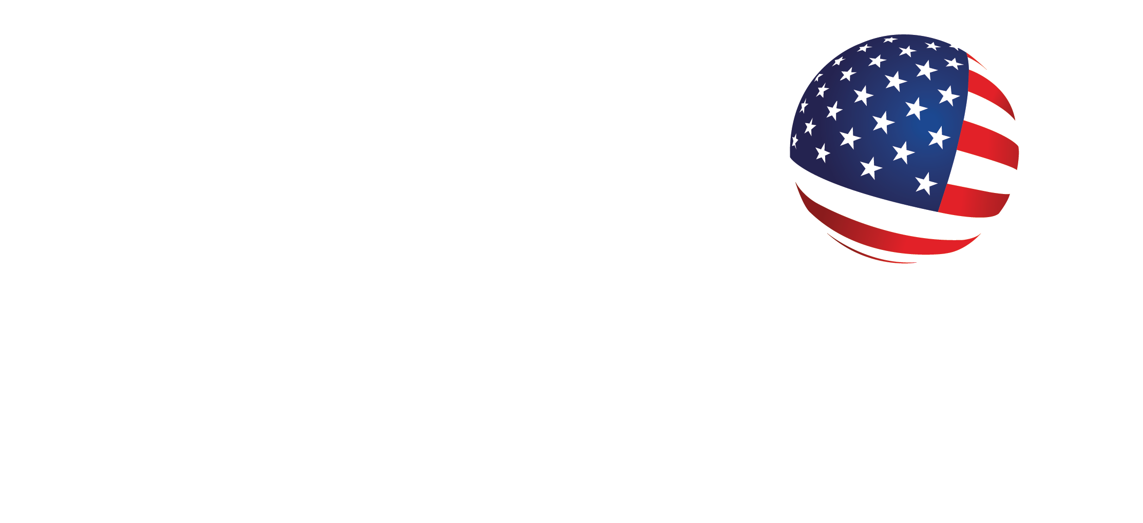 PetEx