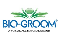 Bio-Groom