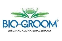 Bio-Groom