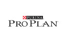 Purina Proplan